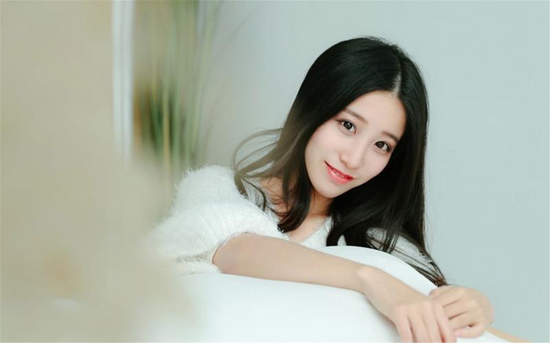 【改革为人民】温故丨“治国有常，利民为本”